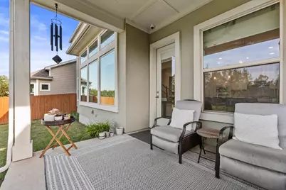 5820 Harper Park Drive #29, Austin, TX 78735 - Photo 33