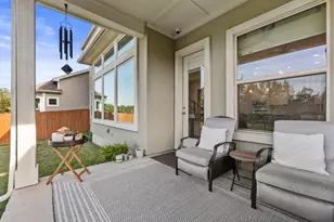 5820 Harper Park Dr, Austin, TX 78735 - Photo 33