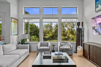 5820 Harper Park Drive #29, Austin, TX 78735 - Photo 1