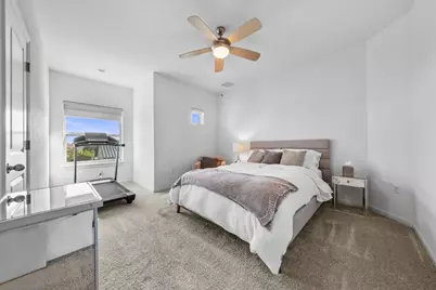 5820 Harper Park Drive #29, Austin, TX 78735 - Photo 19