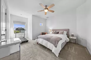 5820 Harper Park Dr, Austin, TX 78735 - Photo 19