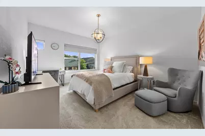 5820 Harper Park Drive #29, Austin, TX 78735 - Photo 21