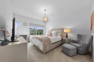 5820 Harper Park Dr, Austin, TX 78735 - Photo 21