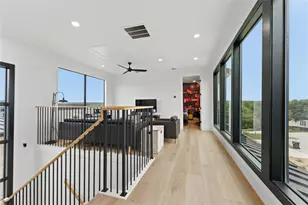 197 Evelyn Ct, Dripping Springs, TX 78620 - Photo 23