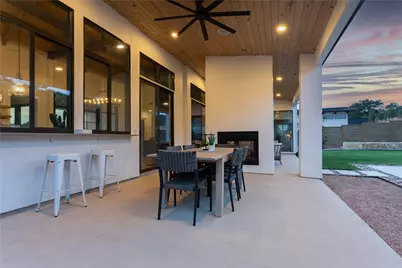 197 Evelyn Court, Dripping Springs, TX 78620 - Photo 21