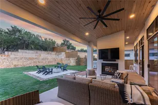 197 Evelyn Ct, Dripping Springs, TX 78620 - Photo 23