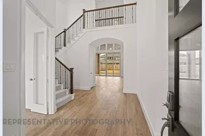 129 Ribera Drive, Liberty Hill, TX 78642 - Photo 15