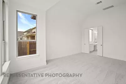 129 Ribera Drive, Liberty Hill, TX 78642 - Photo 9