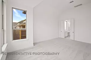 129 Ribera Dr, Liberty Hill, TX 78642 - Photo 9