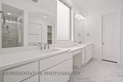 129 Ribera Drive, Liberty Hill, TX 78642 - Photo 11