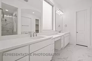 129 Ribera Dr, Liberty Hill, TX 78642 - Photo 11