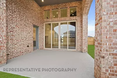 129 Ribera Drive, Liberty Hill, TX 78642 - Photo 21