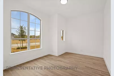 129 Ribera Drive, Liberty Hill, TX 78642 - Photo 13