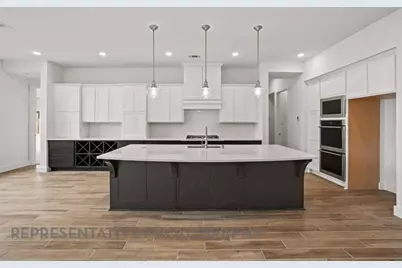 129 Ribera Drive, Liberty Hill, TX 78642 - Photo 3