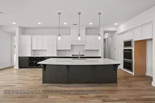 129 Ribera Dr, Liberty Hill, TX 78642 - Photo 3