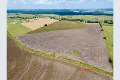 65.47 Acres Cr 327 Road, Granger, TX 76530 - Photo 5