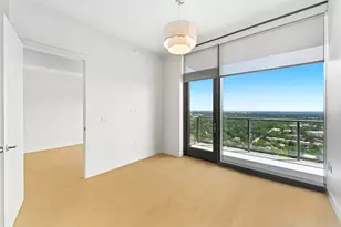 44 East Ave, Austin, TX 78701 - Photo 3