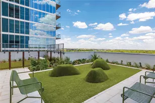 44 East Ave, Austin, TX 78701 - Photo 27