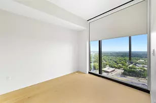 44 East Ave, Austin, TX 78701 - Photo 11