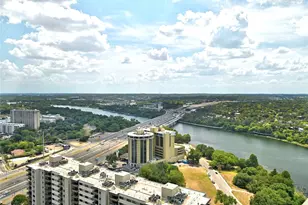 44 East Ave, Austin, TX 78701 - Photo 5