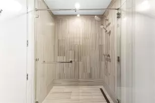 44 East Ave, Austin, TX 78701 - Photo 13