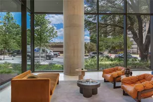 44 East Ave, Austin, TX 78701 - Photo 19