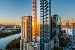 44 East Ave, Austin, TX 78701 - Photo 1