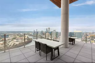 44 East Ave, Austin, TX 78701 - Photo 29