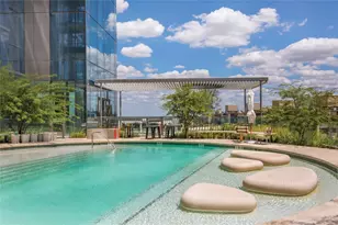 44 East Ave, Austin, TX 78701 - Photo 21