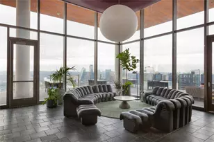 44 East Ave, Austin, TX 78701 - Photo 15