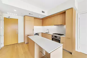 44 East Ave, Austin, TX 78701 - Photo 7