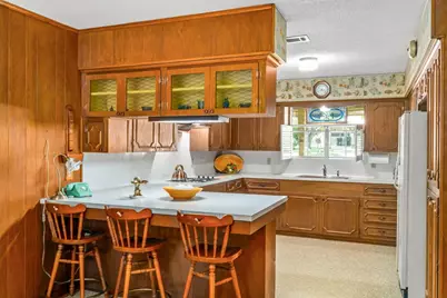 3503 Carla Drive, Austin, TX 78754 - Photo 13