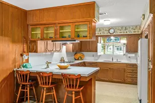 3503 Carla Dr, Austin, TX 78754 - Photo 13