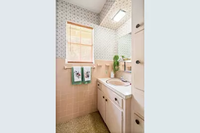 3503 Carla Drive, Austin, TX 78754 - Photo 23