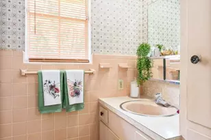 3503 Carla Dr, Austin, TX 78754 - Photo 23