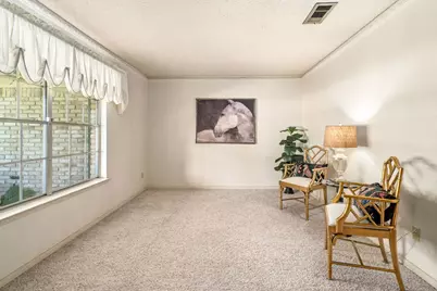 3503 Carla Drive, Austin, TX 78754 - Photo 5