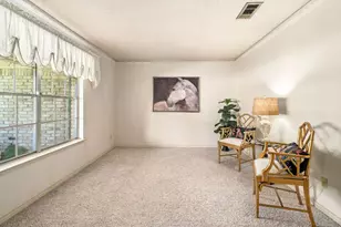 3503 Carla Dr, Austin, TX 78754 - Photo 5