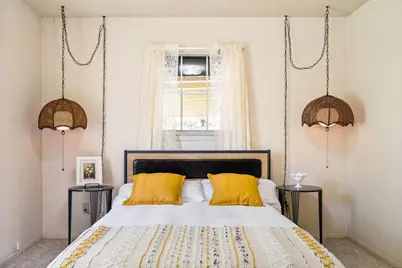 3503 Carla Drive, Austin, TX 78754 - Photo 21