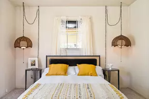 3503 Carla Dr, Austin, TX 78754 - Photo 21