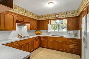 3503 Carla Dr, Austin, TX 78754 - Photo 15