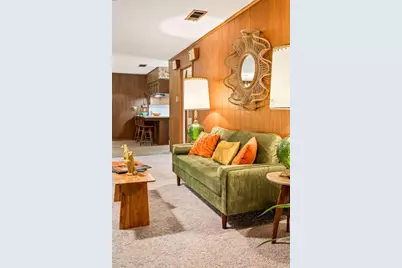 3503 Carla Drive, Austin, TX 78754 - Photo 9