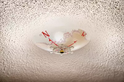 3503 Carla Drive, Austin, TX 78754 - Photo 31