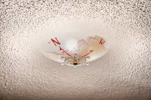 3503 Carla Dr, Austin, TX 78754 - Photo 31