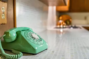 3503 Carla Dr, Austin, TX 78754 - Photo 19