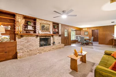 3503 Carla Drive, Austin, TX 78754 - Photo 7