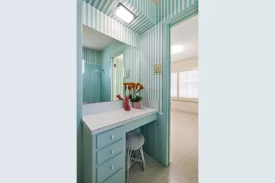 3503 Carla Drive, Austin, TX 78754 - Photo 27