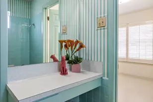 3503 Carla Dr, Austin, TX 78754 - Photo 27