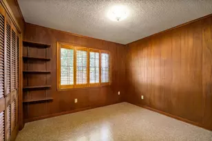 3503 Carla Dr, Austin, TX 78754 - Photo 29