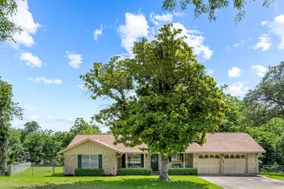 3503 Carla Drive, Austin, TX 78754 - Photo 3