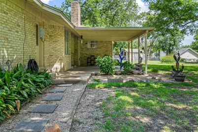 3503 Carla Drive, Austin, TX 78754 - Photo 35